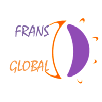 Timelabs Logo